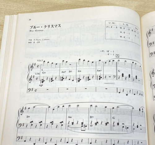 Screenshot 2026-04-22 at 11.25.28 am